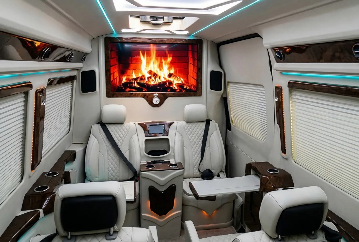 Bodrum Milas airport VIP transfer