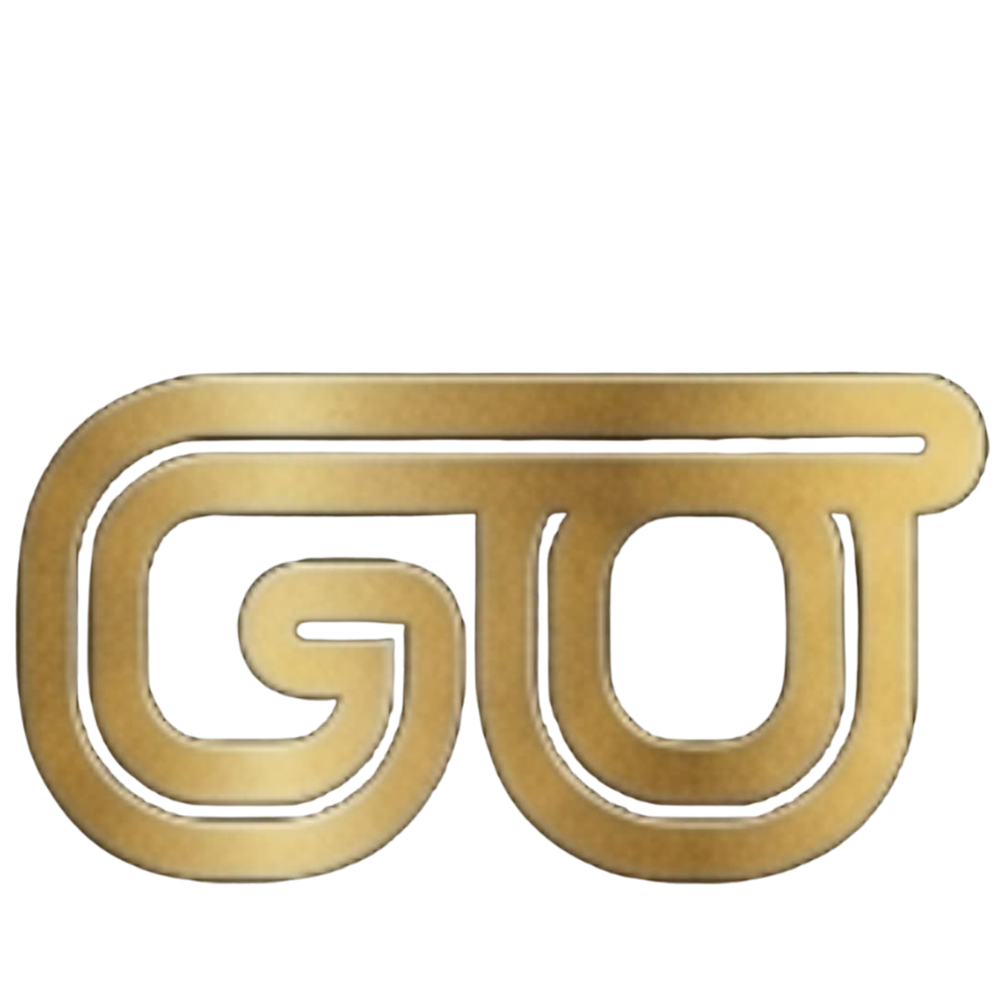GO OZET GROUP VIP Transfer Logo